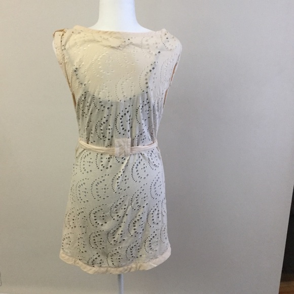 Free People Summer  dress - Picture 2 of 7